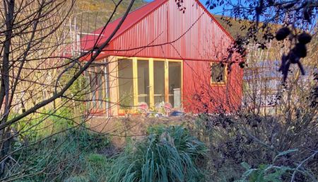 Brand New Two Bedroom - Photo 4