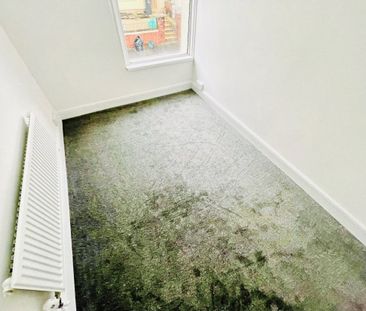 West Hill, TREDEGAR - Photo 4