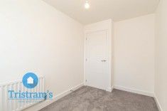 Starina Avenue, Edwalton, NG12 - Photo 5