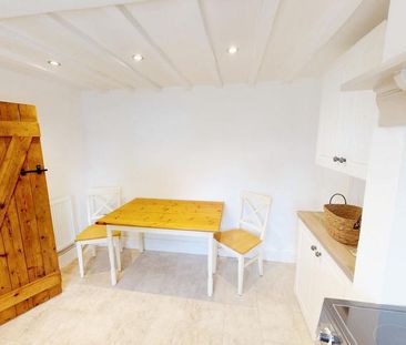 2 bedroom cottage to rent - Photo 3
