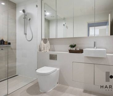 B6.03/1 Avon Road, Pymble NSW 2073 - Apartment For Rent | Domain - Photo 4