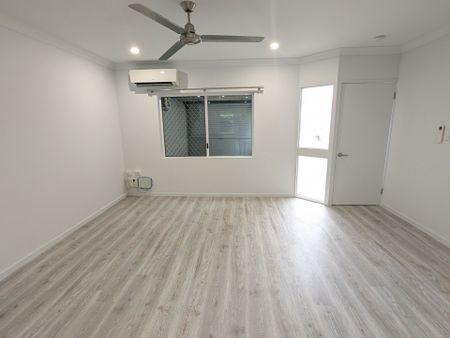 8/60 Charles Street, Manunda QLD 4870 - Apartment For Rent | Domain - Photo 2