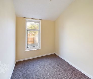 Drayton Road, Norwich - Photo 1