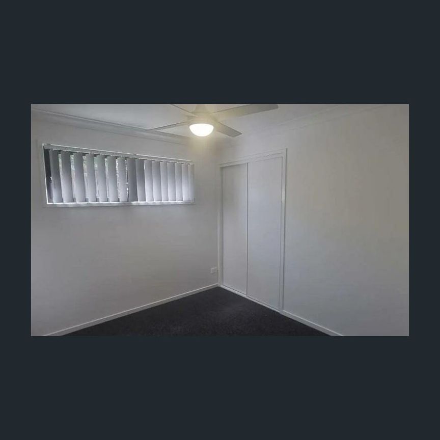 Affordable Living - Photo 1