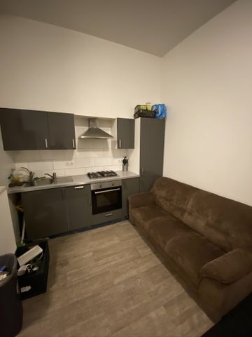 Te huur: Kamer Noorderhagen in Enschede - Foto 5