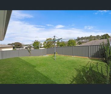 20 Saddlers Drive, Gillieston Heights, NSW 2321 - Photo 2
