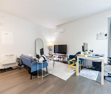 288 Rue Richmond - Photo 1