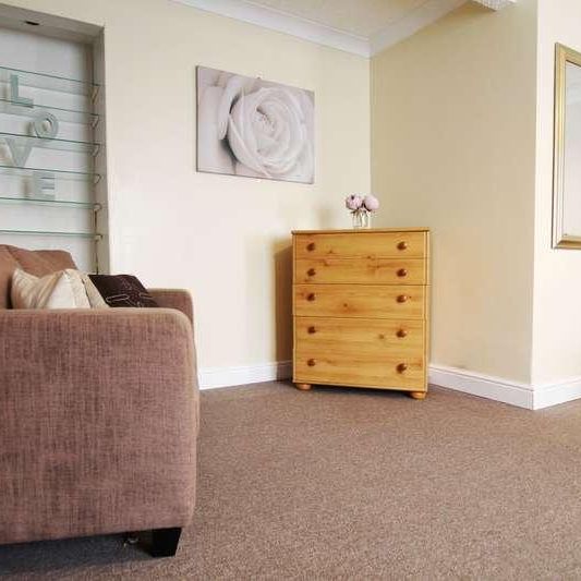 Ridgeway Road, Stapenhill, DE15 - Photo 1