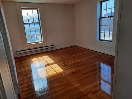 For Lease - 20 King Street Unit# 2, North Dundas, Ontario - Photo 1