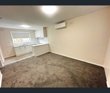 3/33 Rathmines Street, Fairfield, Vic 3078 - Photo 1