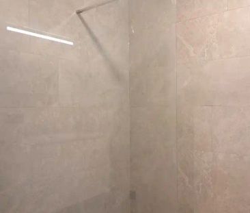 Prachtig appartement van 108,43 m² met autostaanplaats op uitsteken... - Photo 6