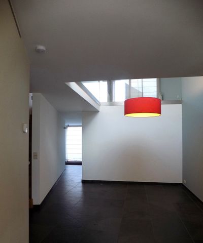 Maison - à louer - Foto 2