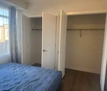 For Lease - 159 Salterton Circle, Vaughan, Ontario - Photo 6