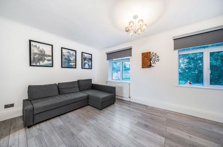 Sydenham Hill, London, SE23 - Photo 2