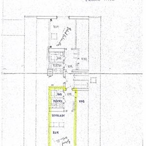 VILLAVÄGEN 3 - Foto 2