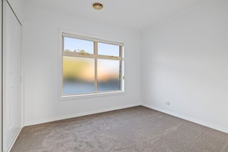 MODERN COMFORT & LIFESTYLE CONVENIENCE - Photo 5