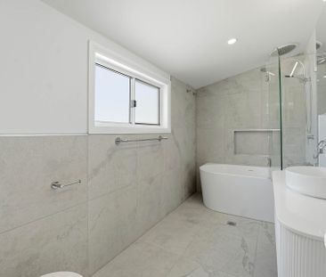 Renovated to Impress in An Unbeatable Location - Photo 5