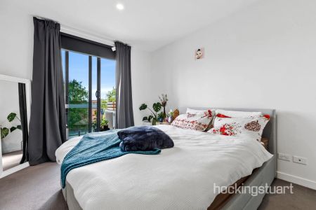 Unit 203/503 Plenty Road, Preston. - Photo 3