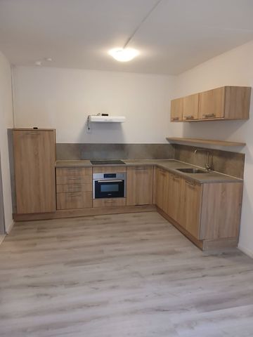 Appartement te huur Hekerweg 39 J Valkenburg - Foto 4