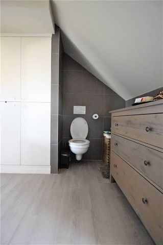 Appartement te huur - Photo 4