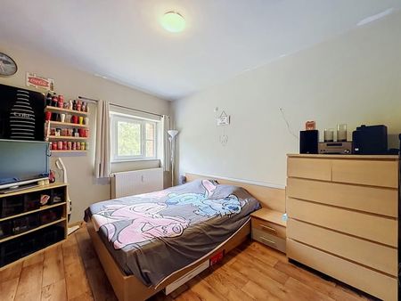 Appartement te huur - foto 3
