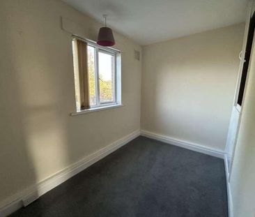 Cautley Road, Cross Green, LS9 - Photo 2