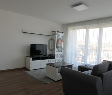 Kiadó újépítésű lakás, U0049239 - Fotó 1