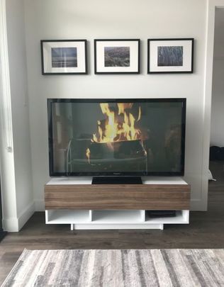 8th Floor @ Brooklyn – Utilities Included! - Photo 1