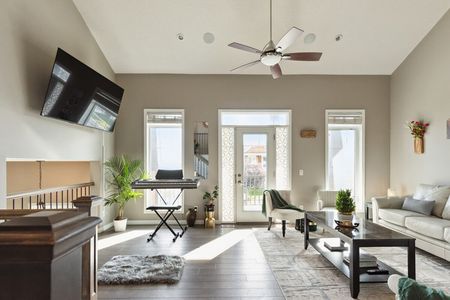 West Park Drive - Photo 3