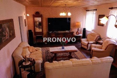 Dom Węgorzyno Cieszyno powierzchnia 240.0 m² C319-WD-46169 - Zdjęcie 2