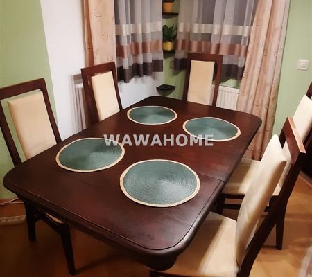 Warszawa M., Warszawa, Białołęka - Photo 3