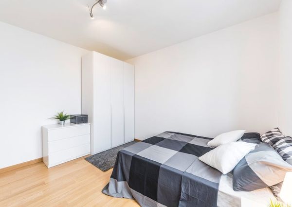 Piazzale Stazione, Padova, Veneto 35131