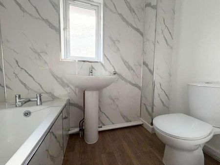 Pavilion Court, Haverhill, CB9 - Photo 5