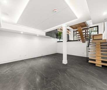 For Lease - 74B Rathnelly Avenue, Toronto, Ontario - Photo 6
