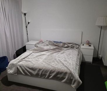 Charlemont - Photo 5