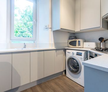2494L - Upper Grove Place, Edinburgh, EH3 8AY - Photo 3