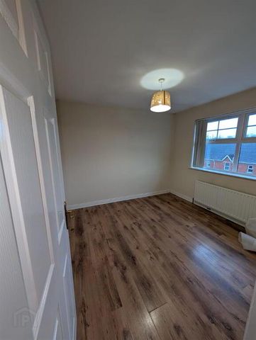 129 Limewood, Banbridge, BT32 3FH - Photo 3