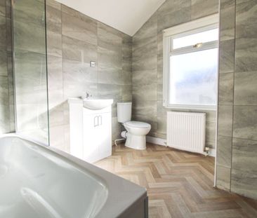 Capri Road, Croydon, CR0 - Photo 6