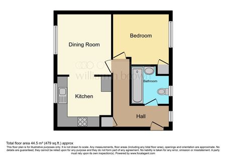 Carters Mead, Harlow - Photo 5