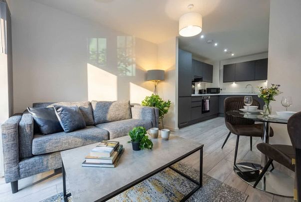 Great Homer Street - Photo 1