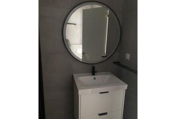 Apartamento T1 em Lisboa