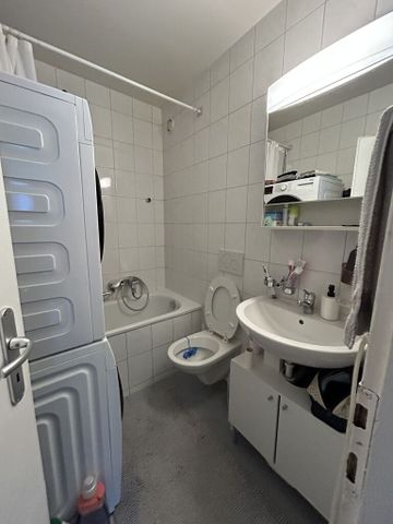 3 pièces à Crissier - Foto 5