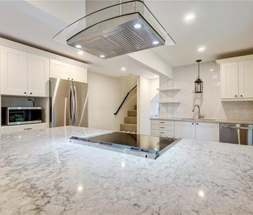 For Lease - 234 LACLIE Street Unit# 1, Orillia, Ontario - Photo 5