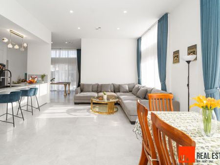 47 Freebury Street, Denman Prospect - Photo 2
