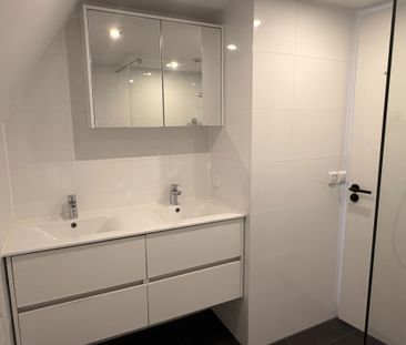 Noordstraat 64B, 4531 GJ Terneuzen - Photo 4