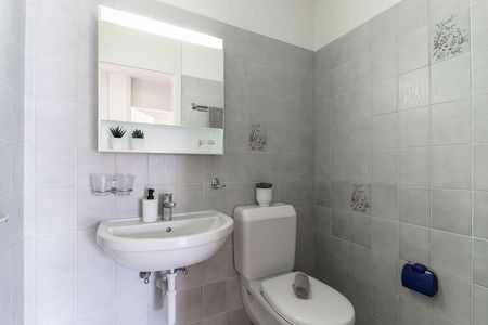 Charmant 5.5 pièces dans un quartier très familial - Photo 5