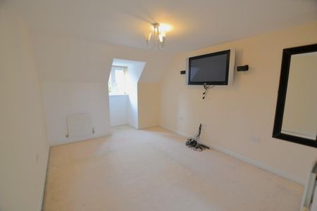 5 bedroom detached house to rent - Photo 5