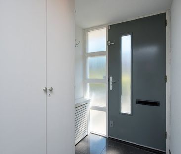 Danslaan 34 - Photo 1