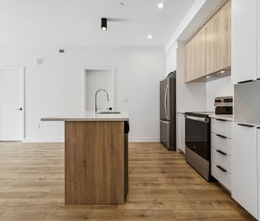 Appartement à louer - Gatineau (Aylmer) (Lakeview) Appartement à lo... - Photo 6