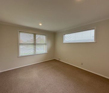 79 Naylor Street, 3216, Hamilton East - Photo 4